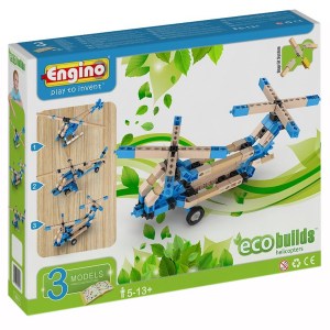 engino  eb13